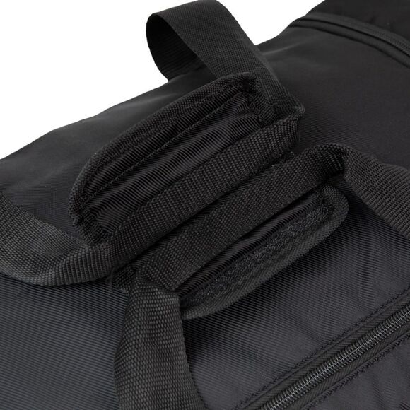 Delsey Sky Max 2.0 Carry-On Duffel w/Smart Band - Picture 9 of 12